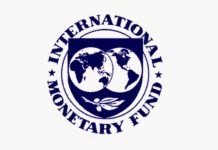 IMF reaches staff-level agreement with Ghana on $3 billion bailout