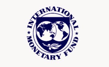 IMF upholds position that DDE caused heavy loses at BoG