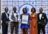 Enterprise Computers picks Digital Business Transformation Award at maiden ATA
