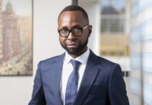 AZA Finance supports The Money Summit 2023 to foster collaboration in Africa’s financial sector