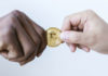 A future with Binance Series – Why Binance P2P expanded its risk management roadmap to protect users
