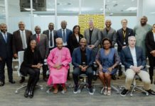 MTN Cameroun in national roaming agreement with state-owned telco