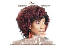 GOD will be SUED this Easter as the ultimate season movie premiers