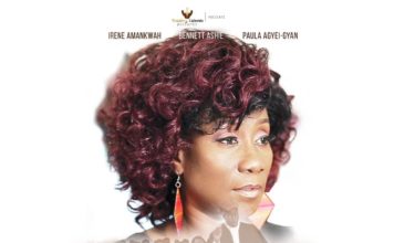 GOD will be SUED this Easter as the ultimate season movie premiers