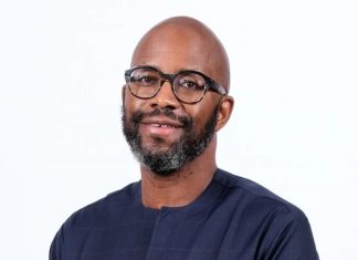 MTN Group reports surge in PROFIT before tax
