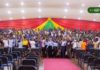 Over 500 UG, KNUST students benefit from KonneKt World’s Career Readiness Programme, UPSA next