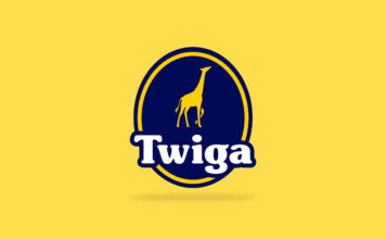 Kenya: Twiga launches US$10 million farming project