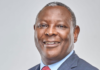 Crypto can complement mobile money in Africa, top banker says