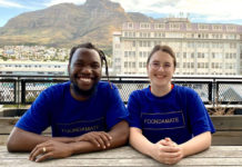 South African edtech startup raises US$2 million seed funding