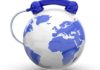 SA Telecoms Regulator pushes for lower international call rates: how about Ghana?