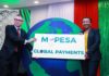 Safaricom gains green light for KSh. 250,000 transaction limit boost on M-Pesa