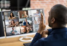 Mastercard Study: Technology can accelerate financial inclusion for persons with disabilities