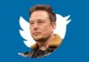 Twitter now worth a third of what Musk paid for it – Fidelity