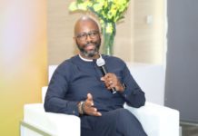 MTN Group CEO: Years of investment paid off during Covid-19 pandemic