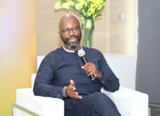 MTN retains top spot on Brand Finance Africa 150