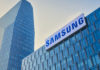 Samsung forecasts further financial woe