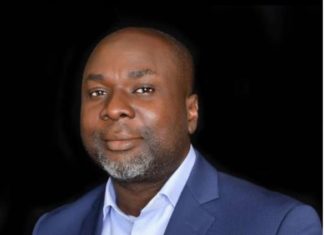 Starsight Energy is Africa’s fastest growing renewable energy company