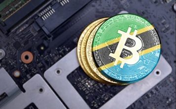 Tanzania gets close to introducing Central Bank Digital Currency
