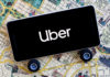 Uber reduces commissions to 18% in Kenya