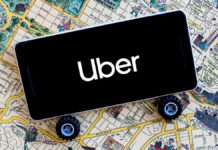 Uber marks six years in Ghana