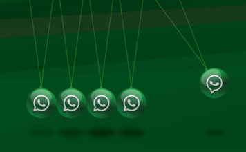 WhatsApp is working on an Edit Message Button – Report