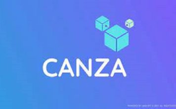 Canza Finance drives decentralised cross-border payments for Africans