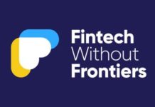 Ukrainian refugees connected with UK tech jobs by Fintech Without Frontiers