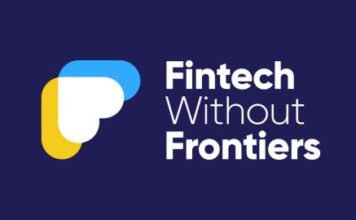 Ukrainian refugees connected with UK tech jobs by Fintech Without Frontiers