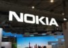 Nokia agrees to sell Enterprise Campus Edge business to Aurelius Group