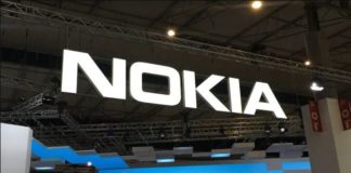 Nokia agrees to sell Enterprise Campus Edge business to Aurelius Group