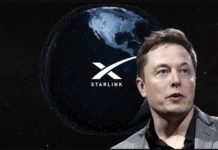 Elon Musk’s expensive STARLINK coming to Africa