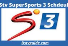 South Africa: DSTV’s exclusive sport rights under threat
