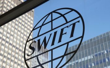 Swift connects instant payment systems to bring 24/7 processing across borders