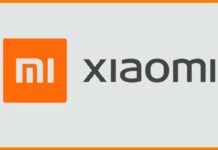 Xiaomi under probe in India for alleged illegal remittance of $716 million