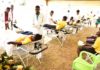 MTN lauds blood donors on World Blood Donor Day