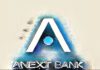 Jack Ma’s ANT launches digital bank in Singapore