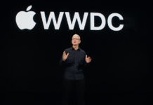 Everything Apple announced at WWDC – in less than 500 words