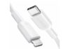EU orders Apple to switch to USB-C charging port by 2024