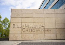 Bill & Melinda Gates Foundation, others earmark $7 million to support healthtech startups in Africa