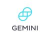 Crypto unicorn Gemini lays off 10% of workforce