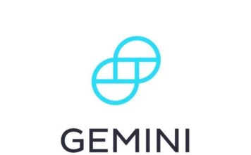 Crypto unicorn Gemini lays off 10% of workforce