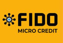 Ghana’s FIDO raises $30m for new products and expansion across Africa