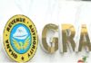 GRA slaps back taxes on more companies in Ghana