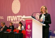 ITU Commends Ghana for Girls in ICT Programme