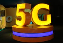 MTN expands 5G deployment in SA, as Ghana piloting stalls