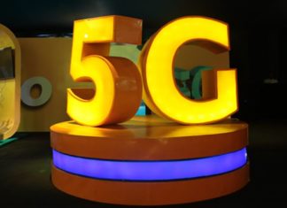 MTN expands 5G deployment in SA, as Ghana piloting stalls