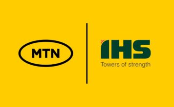 IHS Towers completes acquisition and lease back agreement with MTN in South Africa