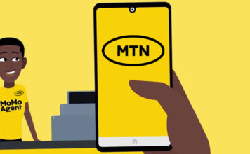 Nigeria: MTN Bank wrongfully transfers ₦22.3 billion to 8,000 customers