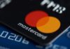 Mastercard, EziPay join to provide fintechs more solutions for millions in Middle East and Africa
