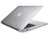 Apple unveils M2-powered MacBook Air laptops